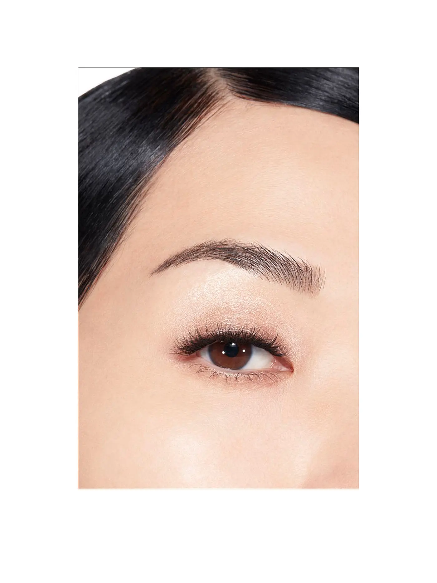 CHANEL |  FLÜSSIGER LIDSCHATTEN MIT LANGEM HALT  6ML | 